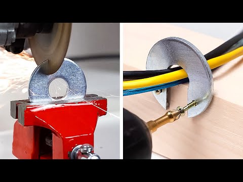 Super useful Random tips for all your Problems