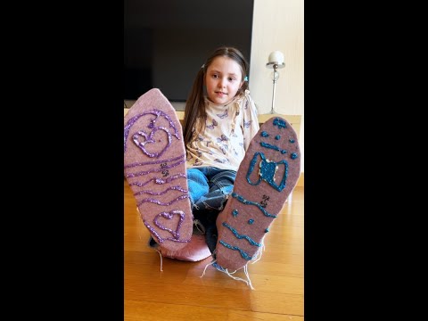 Vintage Toy Showdown: Thrift Store Finds Put to the Ultimate Test 🧸 #shorts