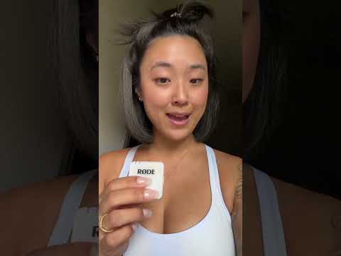 5 Day Mobility Challenge – Mobility Moments with Kayla, a Doctor of Physical Therapy