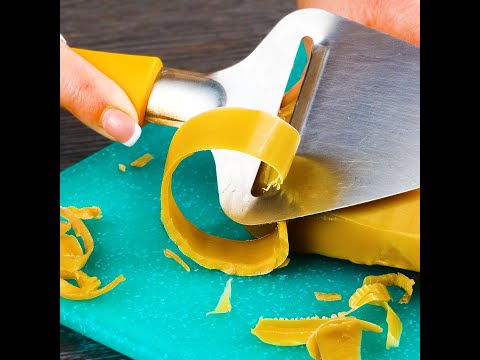 ♻️ Top Zero Waste Hacks for Eco-Friendly, Sustainable Living 🌿💚 #shorts