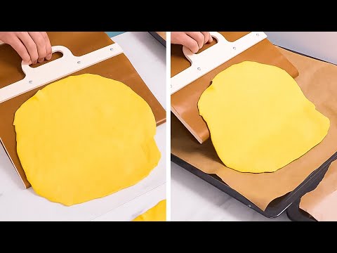 Useful Gadgets and hacks for everyday Life