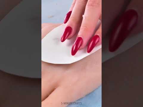 Phone case made to capture every moment together 🖐 #shorts