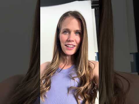 When do you eat around your workouts?