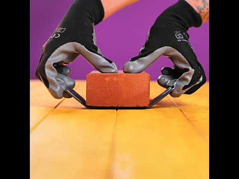 From old PVC pipes to powerful cleaning tool 🔥🧹 #shorts