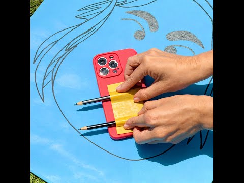 Balloons Hacks and Crafts for a perfect Summer Pool Party | Bunch-O-Balloons #shorts