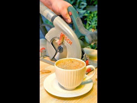 Crafted Laundry Drying: Table Transformation 🚀👕 #shorts