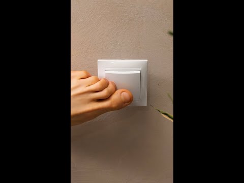 He made DIY Infinity Table from a Barrel 🪞🫣 #shorts