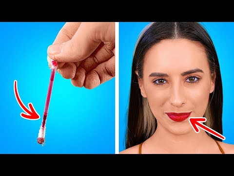 Beauty Hacks & Gadgets Every Girl Needs in Her Arsenal!
