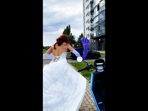 published Change of looks at insane speed 😯 #shorts