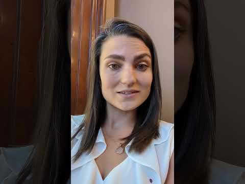 Meditation Preferences