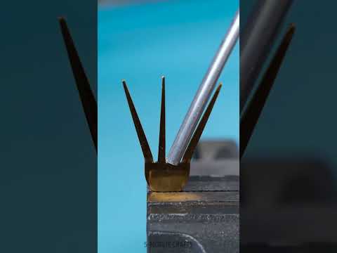 Best life hacks and effective gadgets on the internet 💯🤔 #shorts