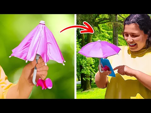 Super Everyday gadgets for your Home