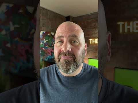 STOP Losing Your Wallet With The SwitchBot Wallet Finder Card!