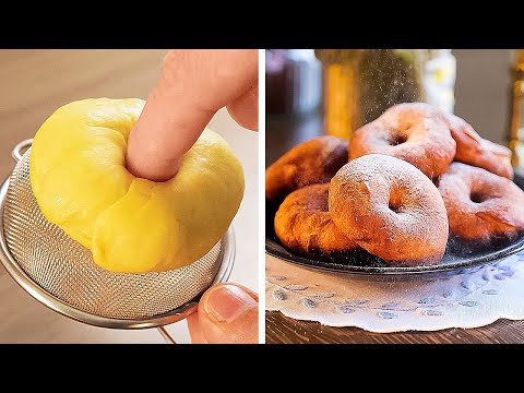 Cool Cheap VS Expensive Random Tips to make your Life Easier