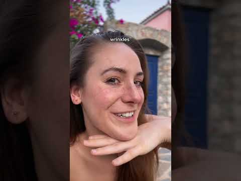 this is not embarrassing… 🤭💅 #womenempowerment #femaleempowerment