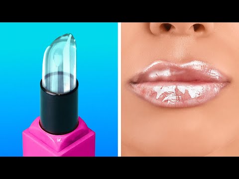Unexpected Beauty hacks for Everyday