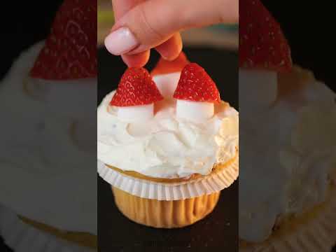 Easy Cake Decoration Ideas 🎂✨ #shorts