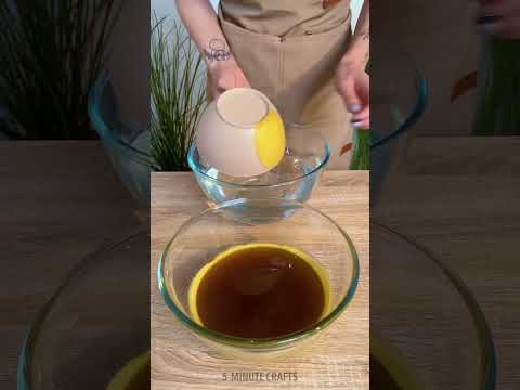 Dive into the creation of the largest candle 🕯️ #shorts