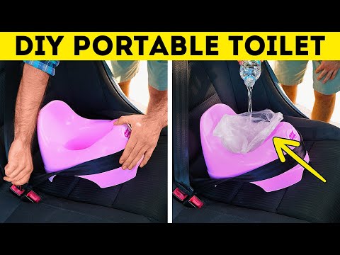 Time-Saving Parenting Tips Every Modern Parent Needs to Learn