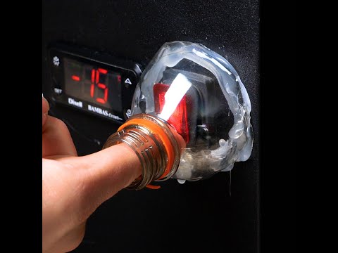 Easy ways to maintain a safe trash disposal 🗑️