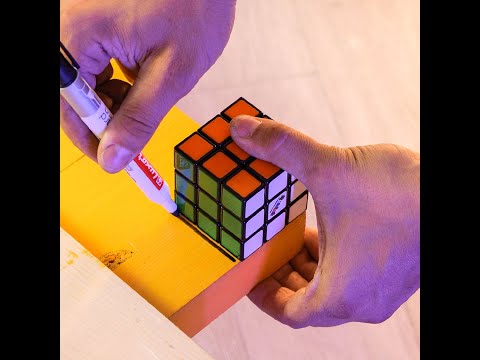 Transforming your bicycle into a super camping gadget! 🚴🏼 #shorts