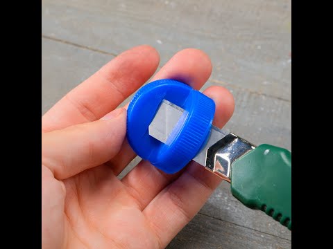 Quick and easy repair hacks at your fingertips 👨🏻‍🔧 #shorts