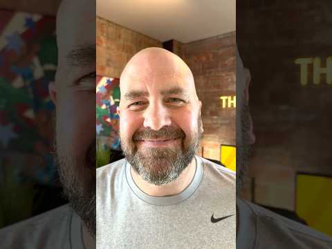 Say GOODBYE to Blind Spots with Alibi's Performance Series Camera!