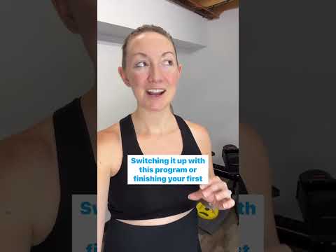 Nicole’s 10DC Day 6: Motivation Tip