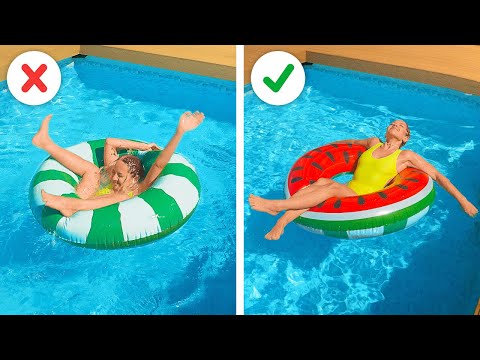 No Sand For Me, Thanks! #shorts