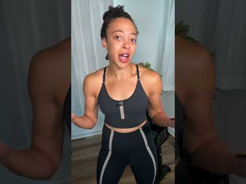 New 10 Day Challenge Powerful with Tasha – Are You In?