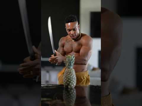 Real love is FREE, but it'll cost you everything at the same time..