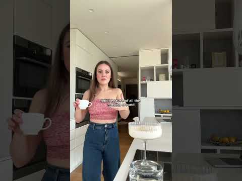 secret to a long life?! 🤫⏳  #longlife #lifehacks