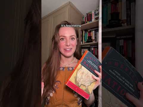 most underrated books? 🤫📚 #booktok #bookrecommendations