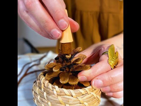 Unusual but useful traditional secrets that you definitely didn’t know 😳 #shorts