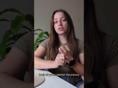 How much should you save in your emergency fund?