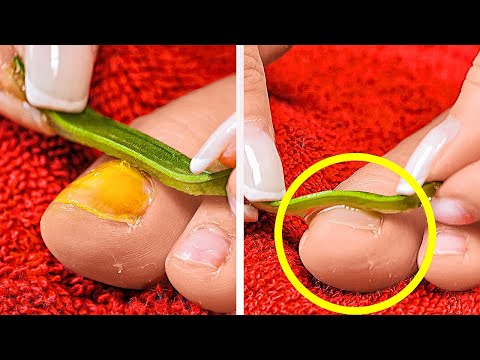 Legs for Days! 🦵✨ Easy Hacks to Get Sculpted, and Glowing Legs