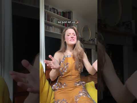 ladies, don't be embarrassed! ❤️‍🩹 #womenempowerment #femaleempowerment