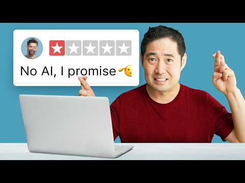 Can I Rank #1 On Google With $50 & Zero Star Fiverr Freelancers?