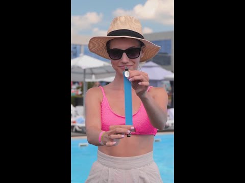 HOW TO HAVE THE PERFECT SUMMER ☀️ #shorts