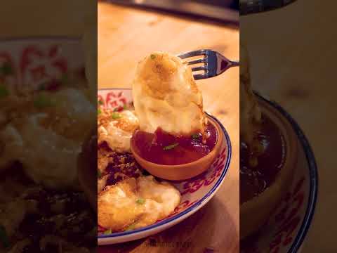 Cooking hacks and tips 🧃 #shorts