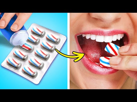 Travel Like a Pro! Unknown Hacks for a Stress-Free Trip Every Lady Should Keep in Mind