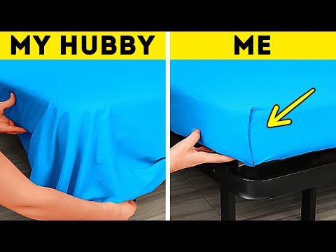 How I Master My Life With These Hacks You Didn’t Know You Needed (But Totally Do)