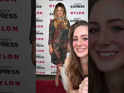 celebs who love thrifting! 😍🛍️ #thrifting