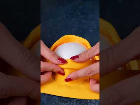 Cool cheap Halloween craft for home decoration👻👁️