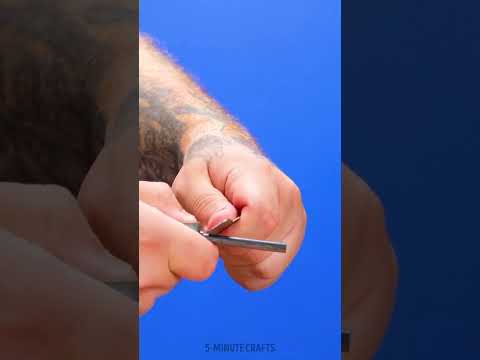 Boring things turn fascinating, just look close and listen 💥 ASMR