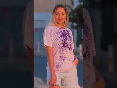 Hit the road in style: Custom shirt printing On-The-Go 👚