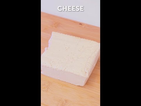 Viral hacks you will NEVER forget about