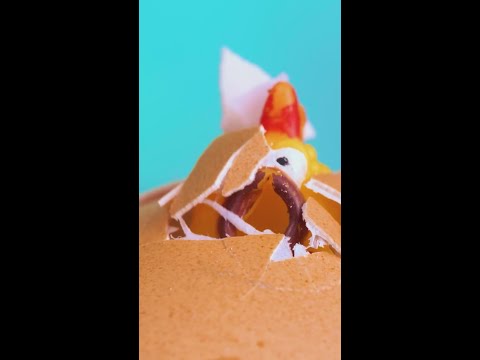 So kawai! Squishes, Fidgets, Slime hacks and DIYs 🥰