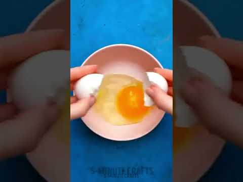 One secret tip to get rid of blackheads for good