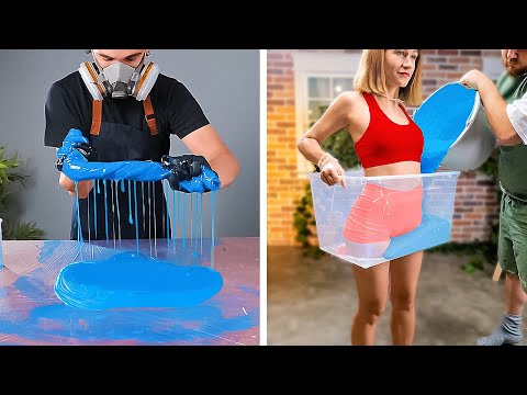 Handmade Outfits for Every Fashion Emergency You Can Think Of!